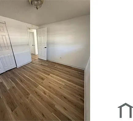 9405 Goldenrod Rd #A — Photo 8