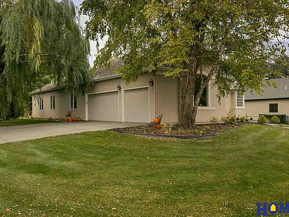 3rd image of 6245 Black Forest Dr