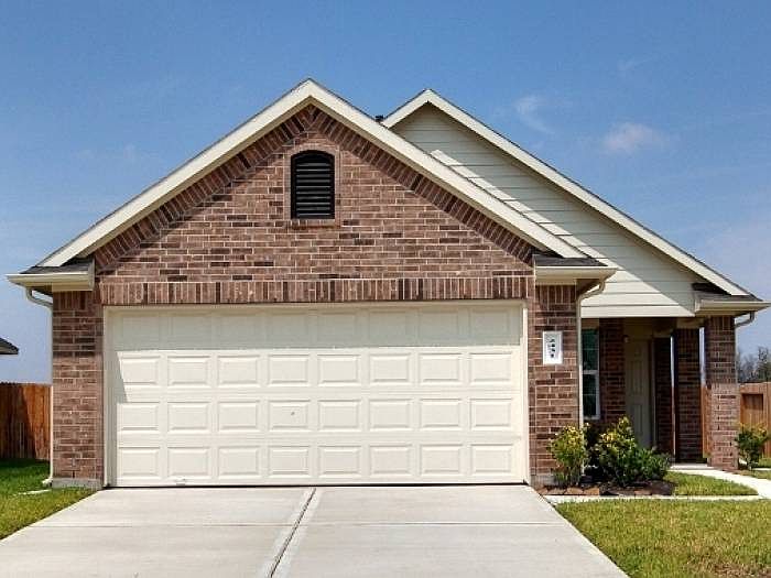 Welcome Home