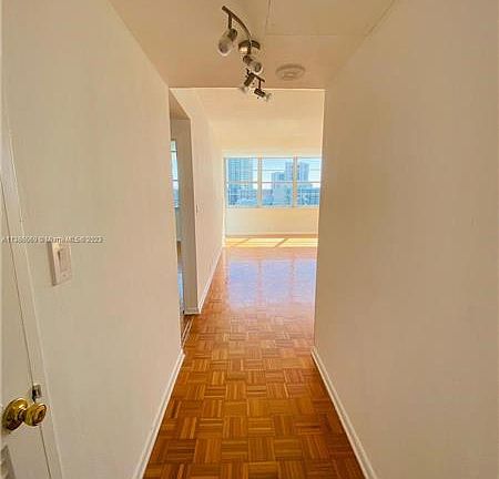 4th image of 20 Island Ave APT 1217