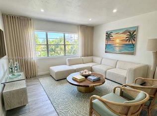 1258 Marseille Dr APT 2, Miami Beach, FL 33141