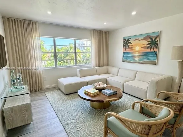1258 Marseille Dr APT 2, Miami Beach, FL 33141