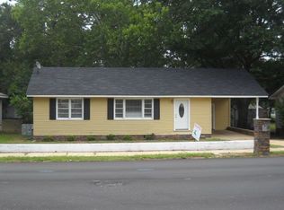 2610 4th Ave, Phenix City, AL 36867