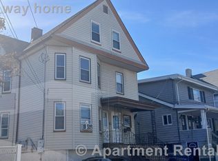 300 Park Ave #2, Revere, MA 02151
