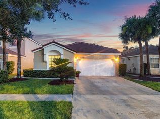 6544 Columbia Ave, Lake Worth, FL 33467