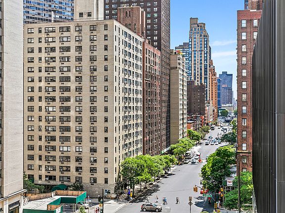 4th image of 345 E 56th St APT 8F