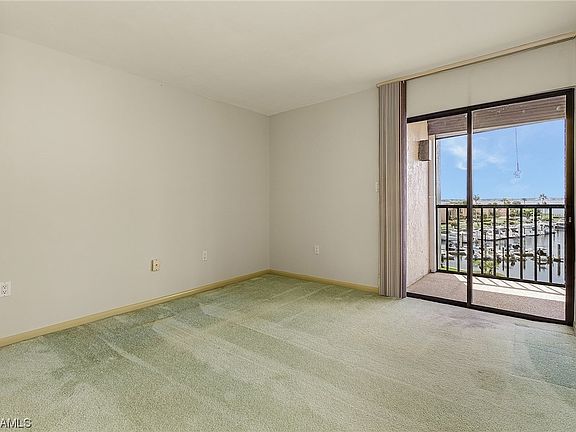 4th image of 4821 S Landings Dr APT 403