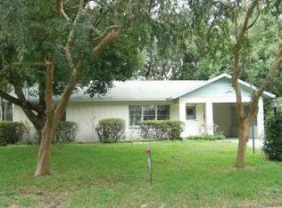 19 Oleander Ln, Debary, FL 32713