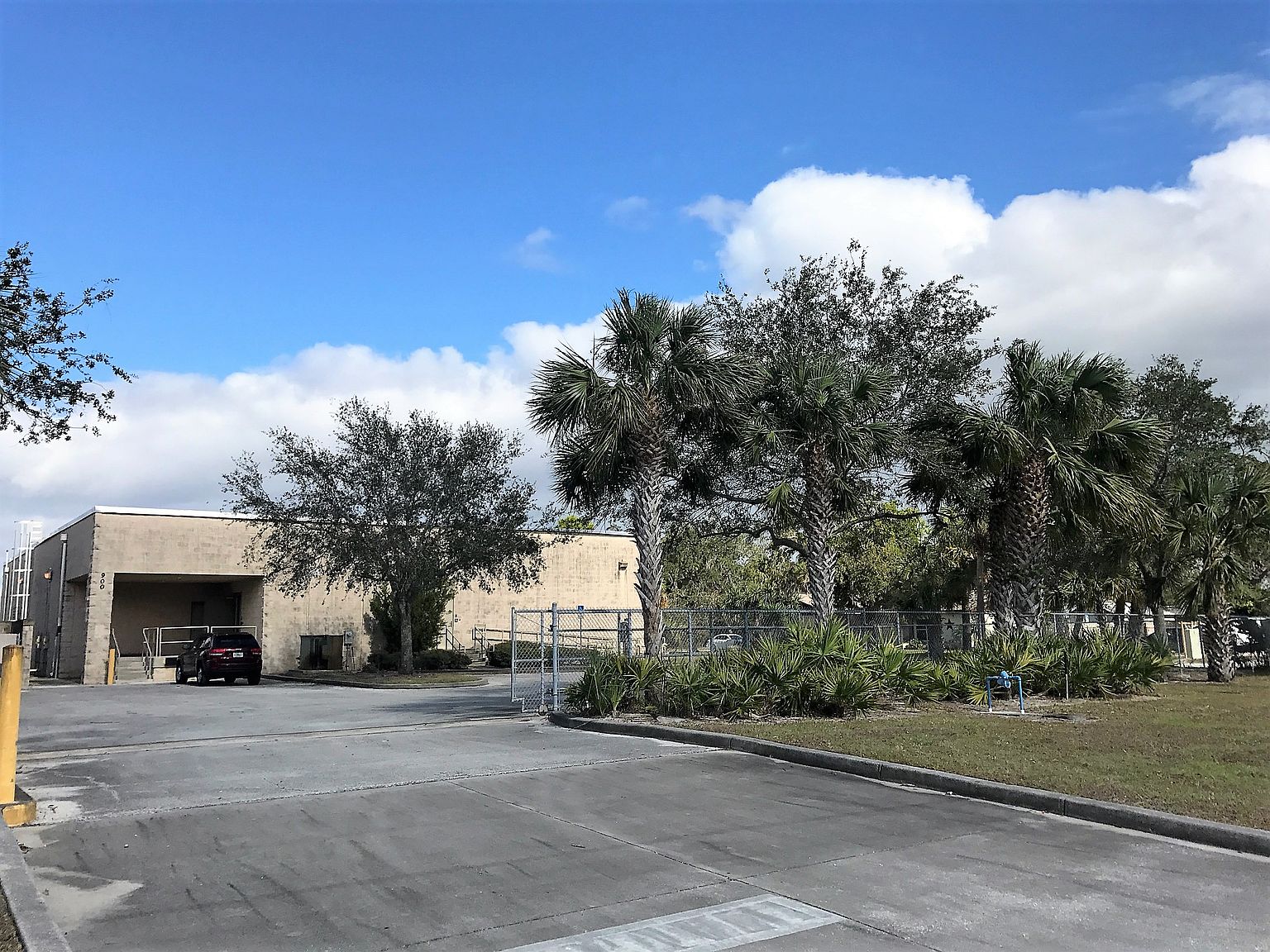 900 Sarno Rd, Melbourne, FL 32935 Zillow