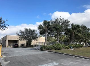 900 Sarno Rd, Melbourne, FL 32935