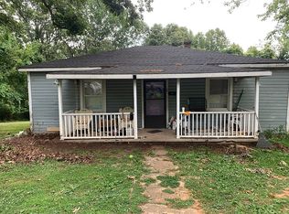 8 Dula St, Danville, VA 24541