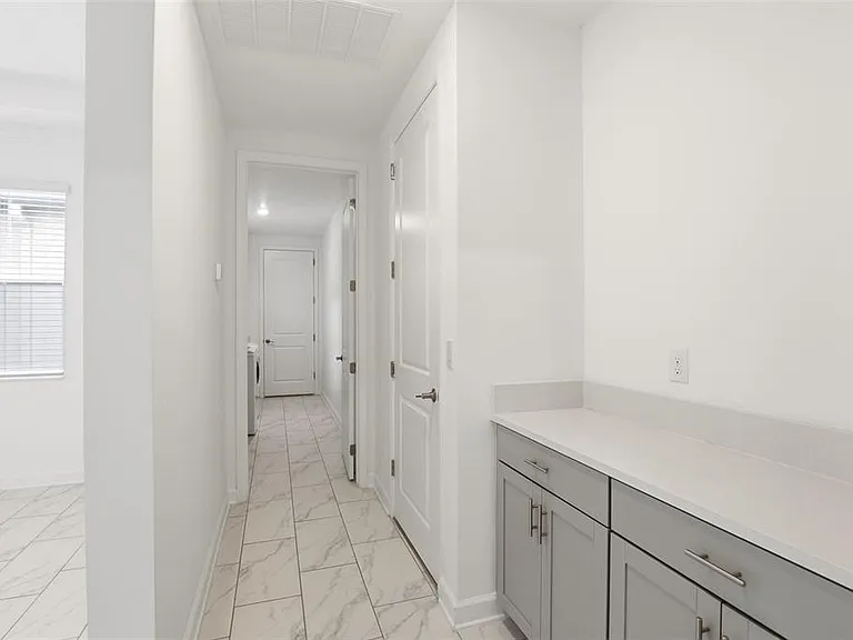 8060 Peaceful Cir — Photo 31
