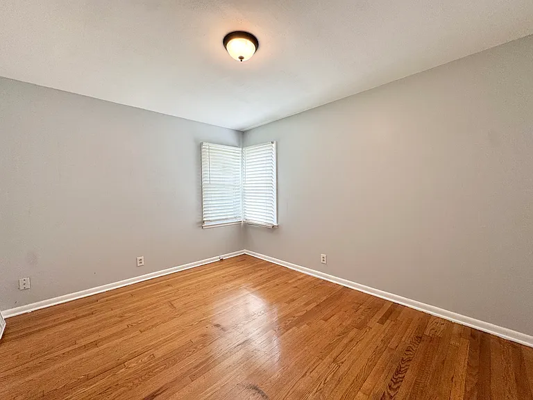 4513 Virginia Ave #1 — Photo 10