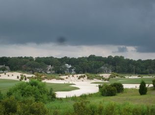 6 Somerset Point, Bluffton, SC 29910