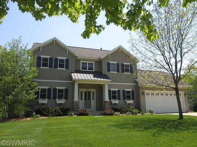 1st image of 4860 Sundial Dr NE