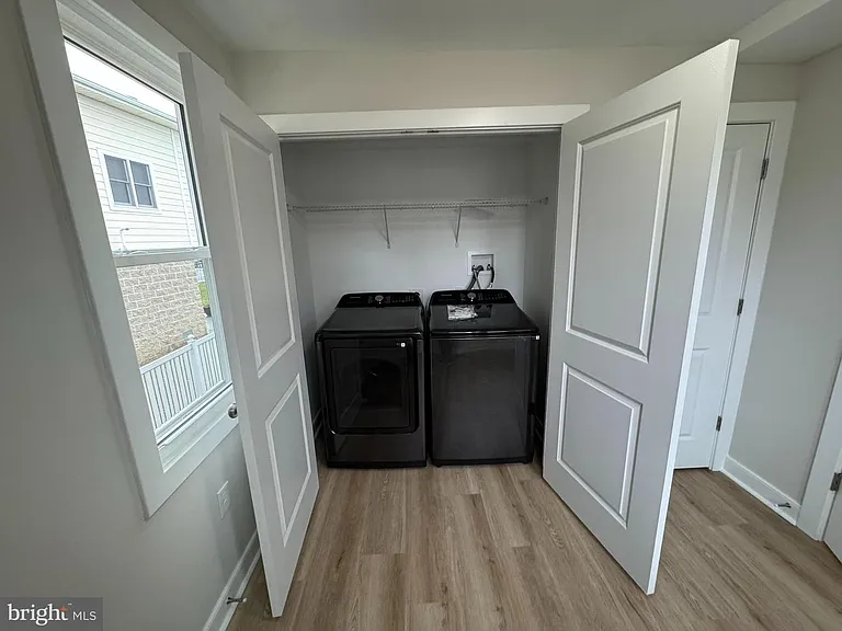 9135 Cuckold Rd — Photo 6