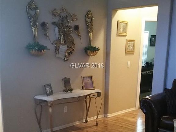 3rd image of 3725 Pecos Park Ave