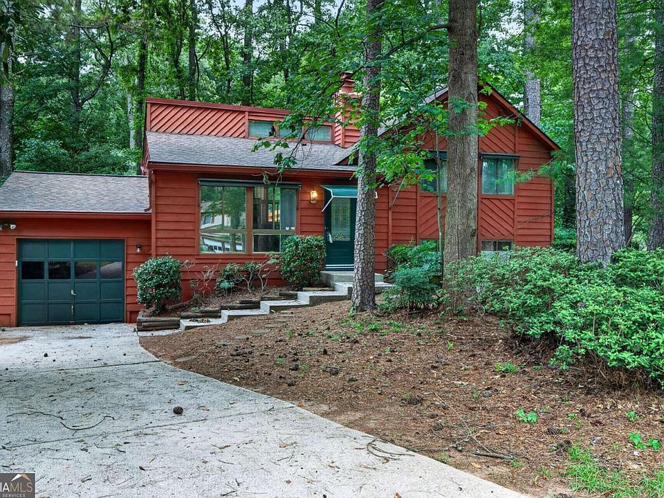 1st image of 4375 Mill Ct