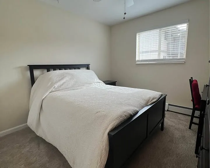 625 Manhattan Pl #208 — Photo 15