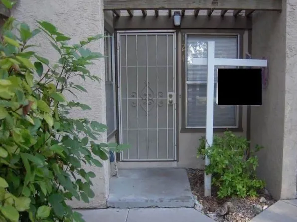 1051 S Dobson Rd Unit 124, Mesa, AZ 85202