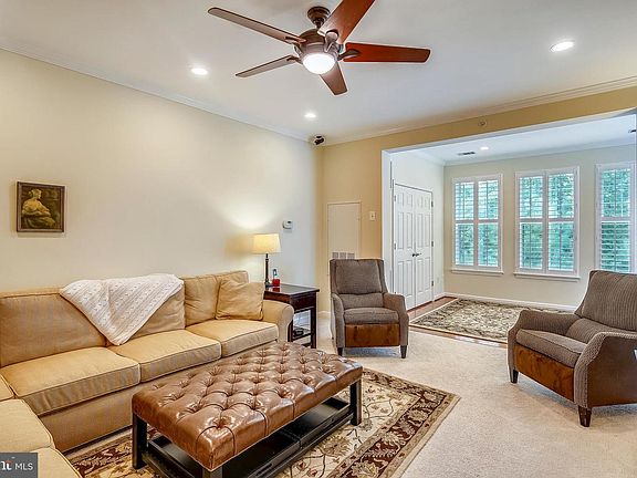 3rd image of 310 High Gables Dr APT 404