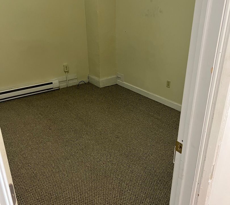 Unit Photo