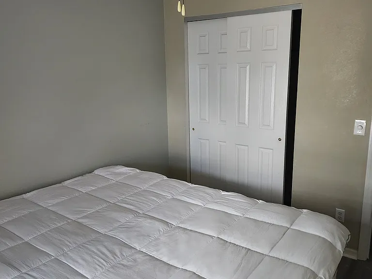 9297 Anita Ave #A — Photo 13