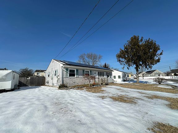 3rd image of 3 N 4th St