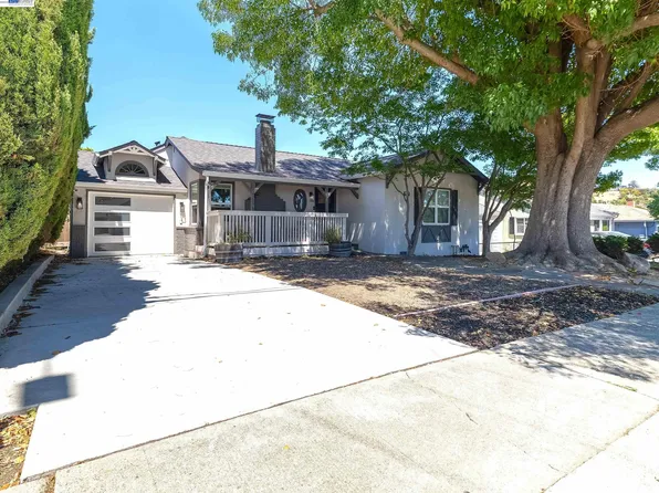 16004 Wellington Way, San Leandro, CA 94578
