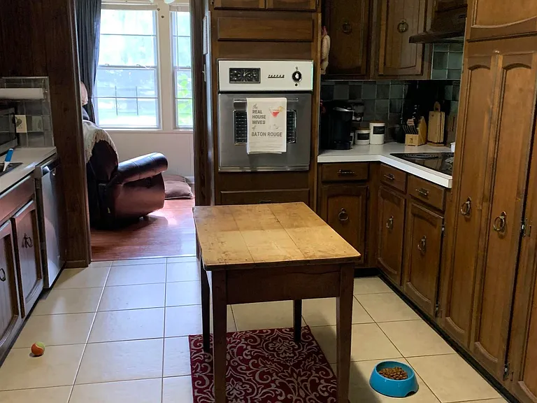 1325 Lee Dr — Photo 8