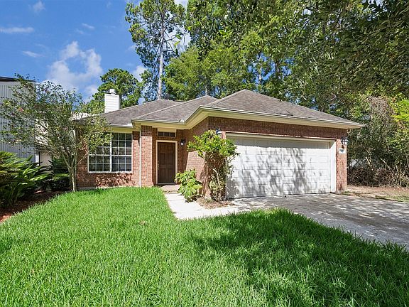 2nd image of 2847 Whitman Dr