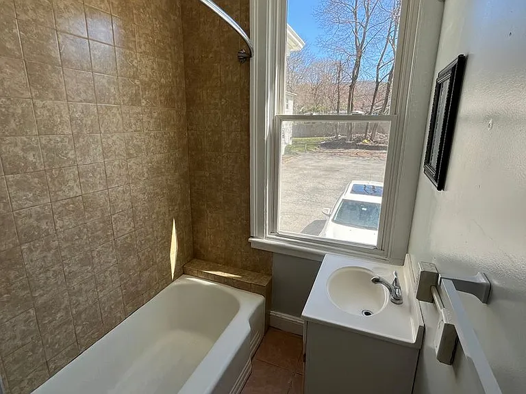 9 Tamara Ln — Photo 15