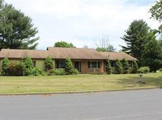 18 Arbor Rd, Campbell Hall, NY 10916