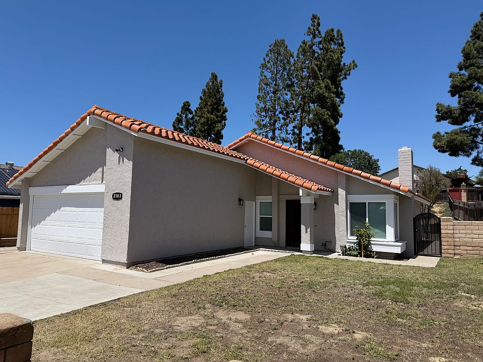 1st image of 2183 Fowler Dr