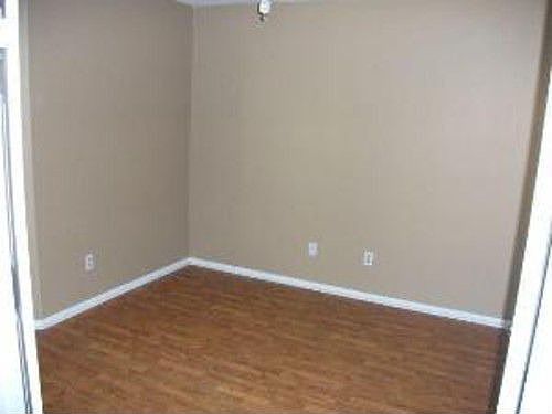 4th image of 26500 Silverado Ct