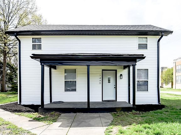 5th image of 1446 Camden Ave