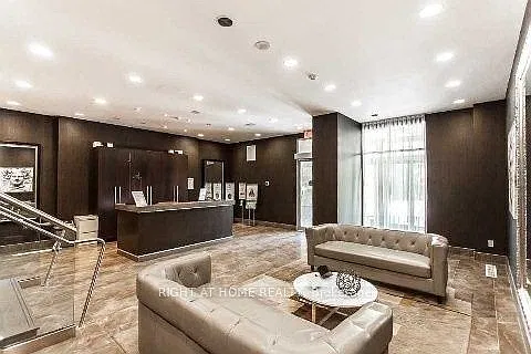 2 bed, $2,700 — Photo 2