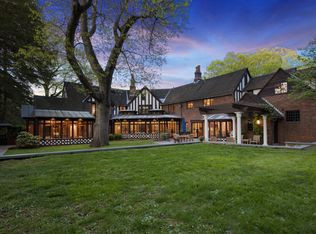 7 Allen Rd, Wellesley, MA 02481