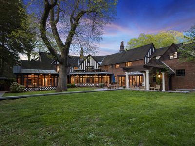 7 Allen Rd, Wellesley, MA, 02481