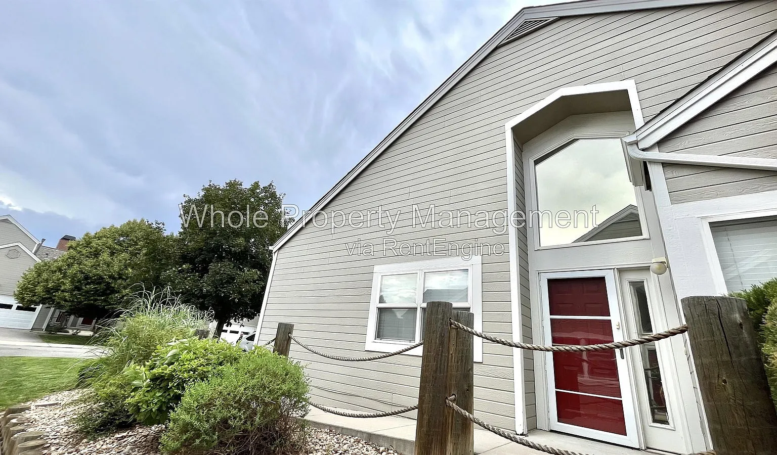 2 bed, 2.0 bath, 1388 sqft, $2,800 — Photo 3