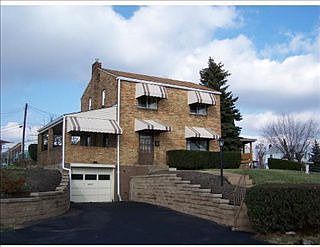 5th image of 3207 Cynwood Cir