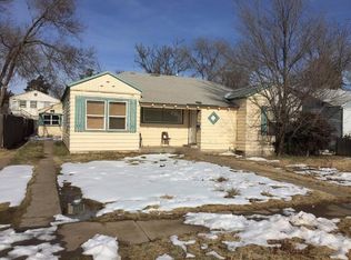 2410 27th St, Lubbock, TX 79411