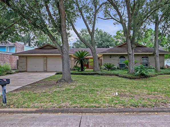 77546, TX Homes for Sale & Real Estate | Realtor.com®