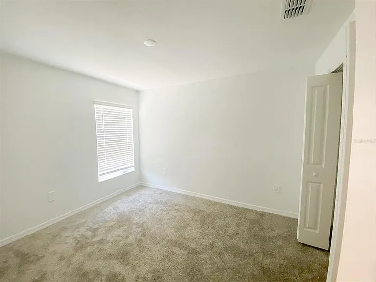 4261 Babbling Brook Way — Photo 9