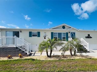 1000 Kings Hwy UNIT 207, Punta Gorda, FL 33980