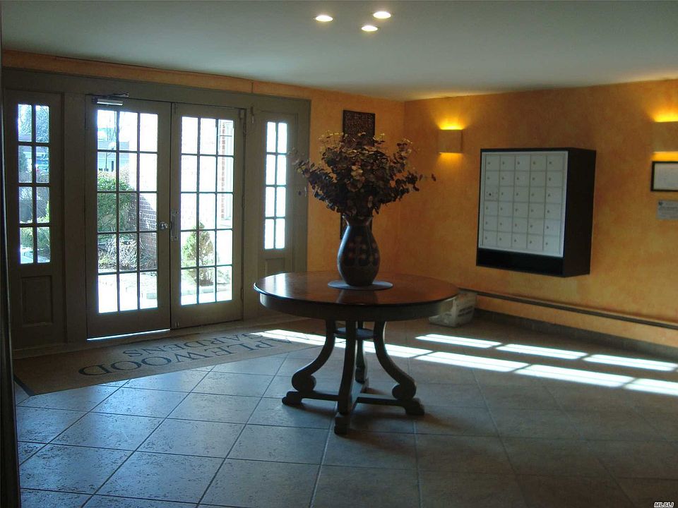 1st image of 111 S Centre Ave APT 1KK