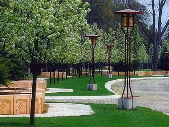 5th image of 2 Langford Blvd