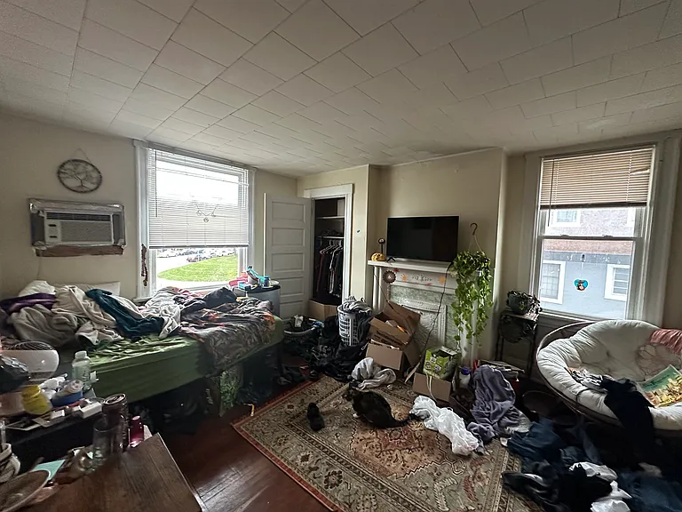 349 W McMillan St — Photo 10