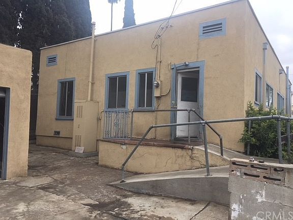 3rd image of 1155 S Dacotah St