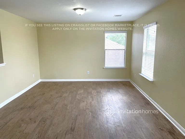 22114 Orchard Dale Dr — Photo 7